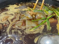 -石灰市毛记烧鸡公(解放碑店)