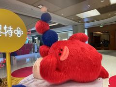 -宝珠奶酪(北京赛特+购物中心店)