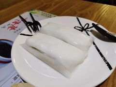 -糖糖屋•糖水•雪花冰店(时尚天河店)