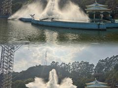 -温州乐园