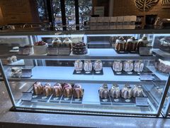 -喜马拉雅森(运河汇1958店)