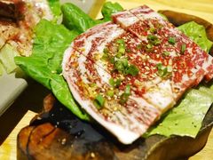 -隐家本格烧肉