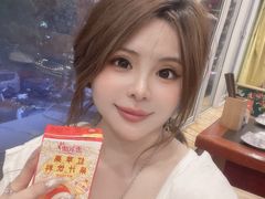 -田家大院东北农家菜铁锅炖(西安总店)