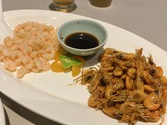 -老阊门菜馆(山塘街店)