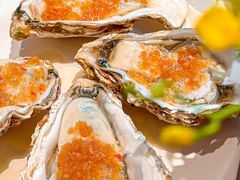 -青蓬蒸汽海鲜·深圳老字号·团建聚会(壹方城店)