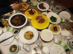 -花家八爷府(王府井·故宫店)