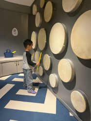 -超级奈尔宝SUPER NEOBIO(杭州星光店)