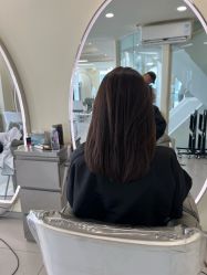 -5M HAIR SALON
