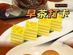 -叶氏大快活酒楼·佛山老字号