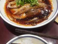 -包谋天下(奥克斯广场店)