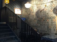 -安上粉皮.非遗手工小吃(骑龙巷店)