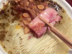 -老半斋(福州路店)