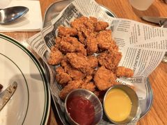 -1861意大利餐厅(文化广场店)