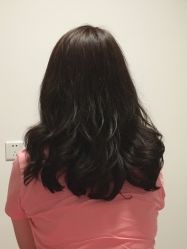 点击看大图 -P.STYLE 派斯造型