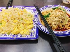 -九炉分座(个园店)