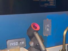 -避尘 Bsense·SPA(新会展总店)