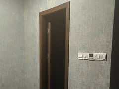 -沫隐SPA·养生泡浴·商务休闲会所(新会展中心店)