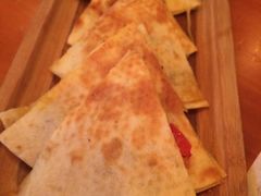 -HIB HUB公社(解放西路店)