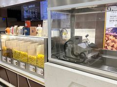 -歌斐颂巧克力小镇