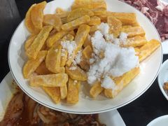 -木兰饭店(市府大路店)