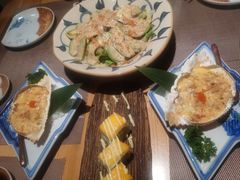 -游You House(西单老佛爷店)