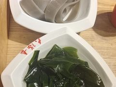 -大队长主题火锅(观音桥店)