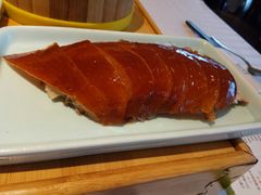 -和记小菜(大宁店)