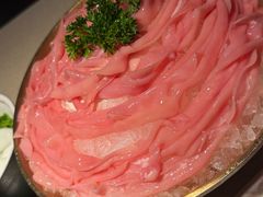 -小龙坎火锅(全球旗舰店)