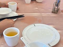-渔村盛宴(航空新城店)
