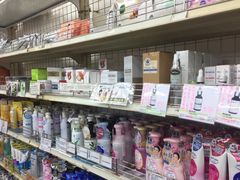 -龙城大药房