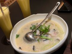 -聚鑫阁江浙菜·非遗传承技艺(金汇龙湖天街店)