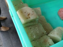 -采芝斋(延安路店)