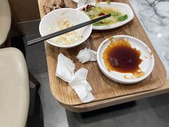 -乡村基·川味现炒大王(长楹天街店)