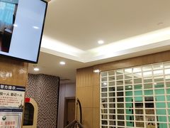 -住星酒店(广州北京路步行街店)