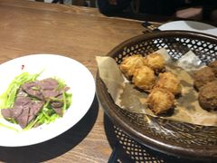 -全聚德(江宁店)