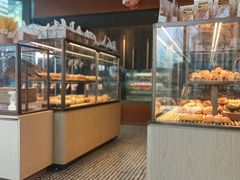 -原麦山丘(望京小街店)