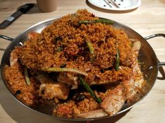 -超级物种(省府店)