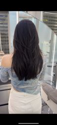 -AMO FASHION