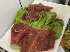 -吉友粥底火锅(方斜路店)