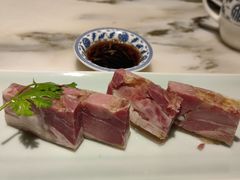 -淮扬府(安定门店)