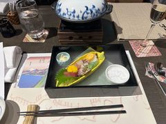 -天悠五樓餐廳