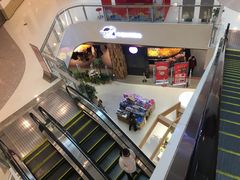 -中百仓储超市有限公司(越秀星汇维港店)