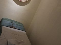 -悦享采耳·洗头头疗·精油SPA(金域华府店)