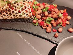 -大理岛·精品云南菜·音乐餐厅