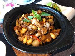 -蟹榭·本帮江浙菜·蟹宴(五角场合生汇商场店)