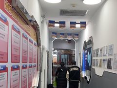 -童程童美少儿编程乐高机器人(汉阳校区)