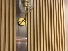 -大鹏饭店·金陵家宴(奥体中心店)