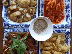 -致美楼(前门店)