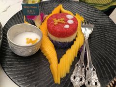 -KingThaia金泰兰(滨江天街店)