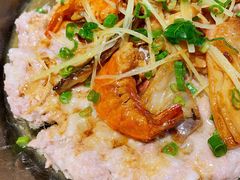 -农汤老店(顺联公园里店)